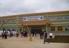 Universidade Kimpa Vita vai abrir curso de Medicina no ano académico 2026/27