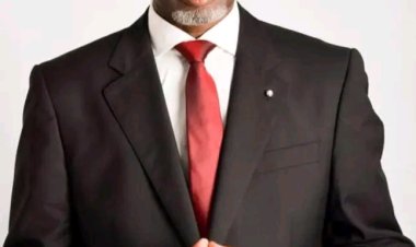 Joseca solicita anulação da candidatura de João Lourenço à presidência do MPLA