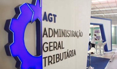 Empresas só poderão ser abertas com contabilista certificado a partir de 2026 em Angola