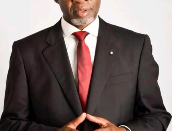 Joseca solicita anulação da candidatura de João Lourenço à presidência do MPLA