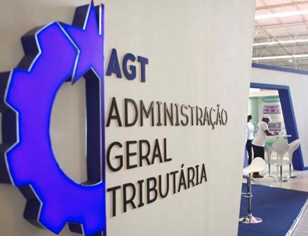 Empresas só poderão ser abertas com contabilista certificado a partir de 2026 em Angola