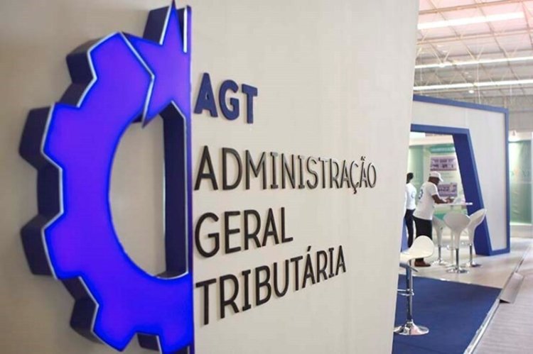 Empresas só poderão ser abertas com contabilista certificado a partir de 2026 em Angola