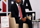 Certificado do Registo Criminal passa a ser emitido e consultado via online