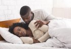 Homens devem ejacular, em média, 21 vezes por mês para ajudar a prevenir o câncer de próstata, diz estudo
