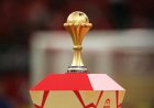 Campeonato Africano das Nações passa a contar com 28 seleções em 2027