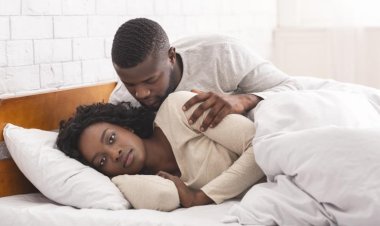 Homens devem ejacular, em média, 21 vezes por mês para ajudar a prevenir o câncer de próstata, diz estudo