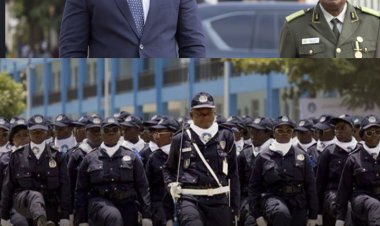 Mais de 10 mil inscrições já foram concluídas com sucesso, garante o Ministério