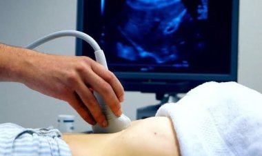 9 exames que podem ajudar a mulher a avaliar a fertilidade antes de engravidar