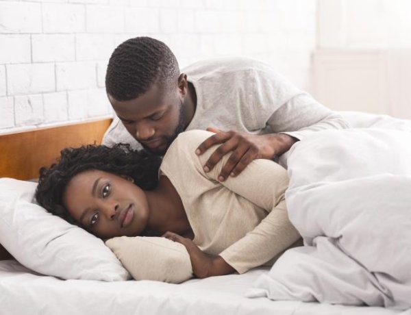 Homens devem ejacular, em média, 21 vezes por mês para ajudar a prevenir o câncer de próstata, diz estudo