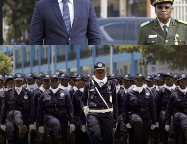 Mais de 10 mil inscrições já foram concluídas com sucesso, garante o Ministério