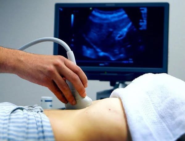 9 exames que podem ajudar a mulher a avaliar a fertilidade antes de engravidar