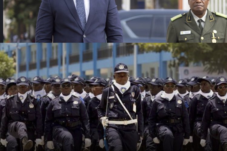 Mais de 10 mil inscrições já foram concluídas com sucesso, garante o Ministério