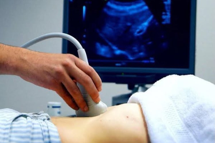 9 exames que podem ajudar a mulher a avaliar a fertilidade antes de engravidar