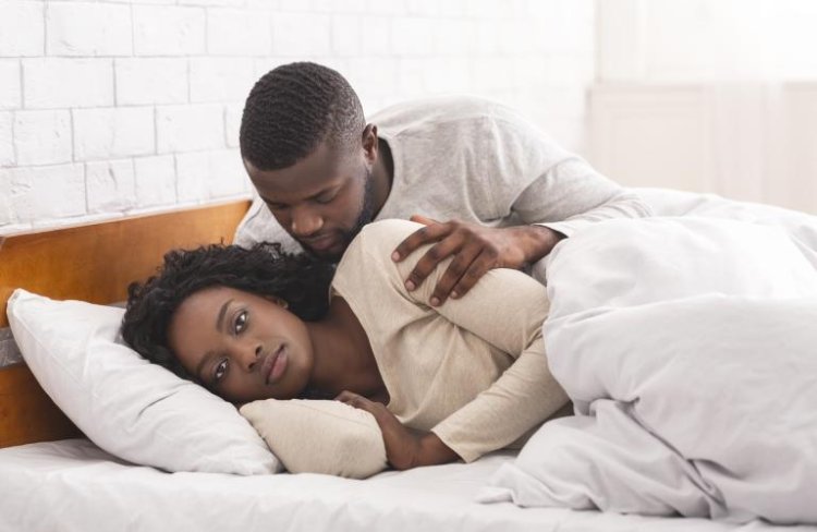 Homens devem ejacular, em média, 21 vezes por mês para ajudar a prevenir o câncer de próstata, diz estudo