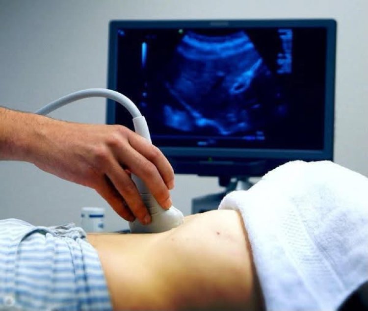 9 exames que podem ajudar a mulher a avaliar a fertilidade antes de engravidar