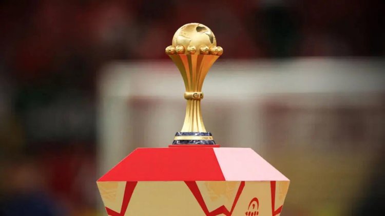 Campeonato Africano das Nações passa a contar com 28 seleções em 2027