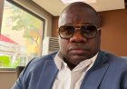 Big Lemos: “Há mulheres que namoram homens mais velhos do que toda a família por interesse”