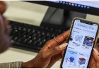 Angolanos gastam 110 mil milhões de kwanzas em compras online pelo Multicaixa no primeiro semestre