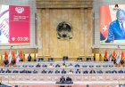 Angola aprova proposta que pode exigir ensino médio e formação teológica para líderes religiosos