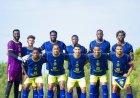 Plantel do Petro vale 4,3 vezes mais que o do Wiliete, 16 vezes mais que o do Sagrada e 18 vezes mais que o do 1.º de Agosto