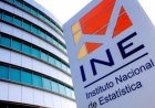 INE alega que mais de 10 milhões de angolanos não querem trabalhar