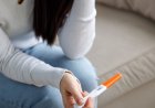 Estudo prevê aumento da infertilidade entre mulheres dos 35 aos 49 anos nos próximos anos