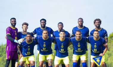 Plantel do Petro vale 4,3 vezes mais que o do Wiliete, 16 vezes mais que o do Sagrada e 18 vezes mais que o do 1.º de Agosto