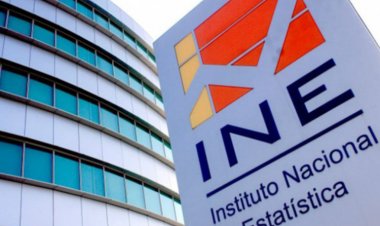 INE alega que mais de 10 milhões de angolanos não querem trabalhar