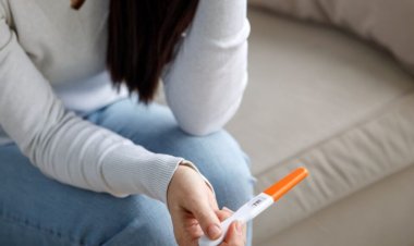 Estudo prevê aumento da infertilidade entre mulheres dos 35 aos 49 anos nos próximos anos