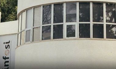 INFOSI prevê estágios remunerados para até 96 jovens anualmente