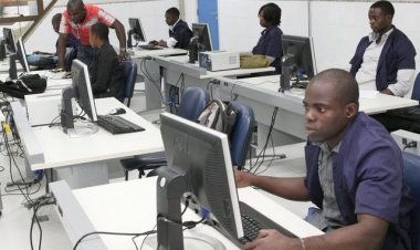 Função Pública: funções iguais terão tratamento salarial igual