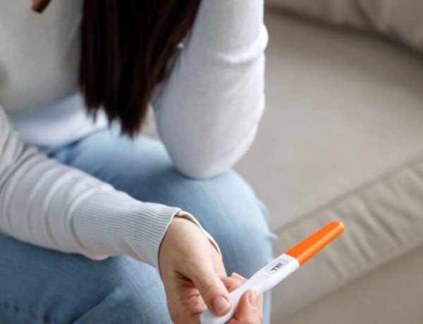 Estudo prevê aumento da infertilidade entre mulheres dos 35 aos 49 anos nos próximos anos