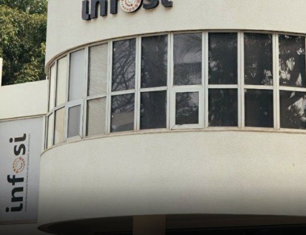 INFOSI prevê estágios remunerados para até 96 jovens anualmente