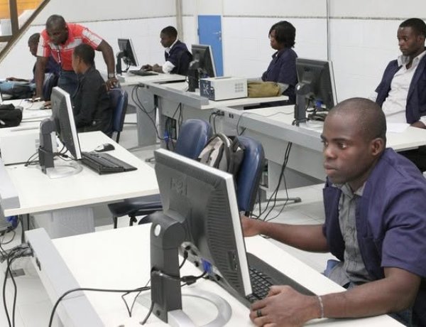 Função Pública: funções iguais terão tratamento salarial igual
