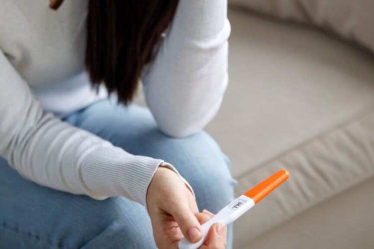 Estudo prevê aumento da infertilidade entre mulheres dos 35 aos 49 anos nos próximos anos