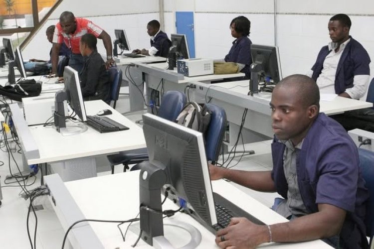 Função Pública: funções iguais terão tratamento salarial igual