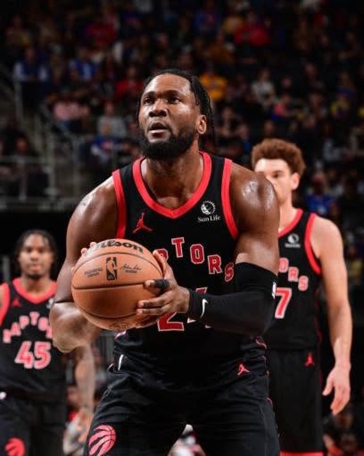 Angola sofre três baixas importantes no basquetebol antes da próxima janela do Mundial 2027