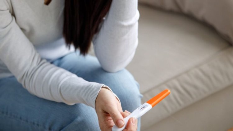 Estudo prevê aumento da infertilidade entre mulheres dos 35 aos 49 anos nos próximos anos