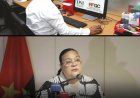 Trabalhadores em regime de colaboração poderão passar à efectividade na Função Pública