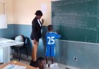 Professores podem voltar à greve já esta sexta-feira em Angola