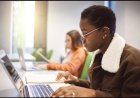 Angola prepara lançamento da sua primeira Universidade Virtual