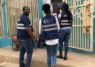 AGT fica proibida de suspender ou fechar estabelecimentos comerciais