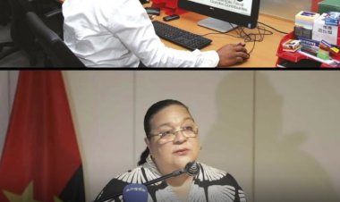Trabalhadores em regime de colaboração poderão passar à efectividade na Função Pública