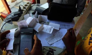 Jogos de apostas em Angola geram mais de 3 mil milhões Kz num só mês