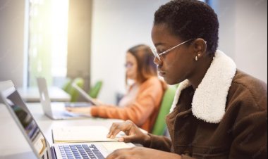 Angola prepara lançamento da sua primeira Universidade Virtual