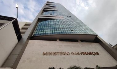 Estado prepara contratação de consultoria jurídica de 7,9 milhões de dólares para gestão da dívida pública