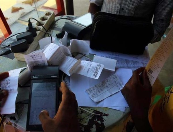 Jogos de apostas em Angola geram mais de 3 mil milhões Kz num só mês