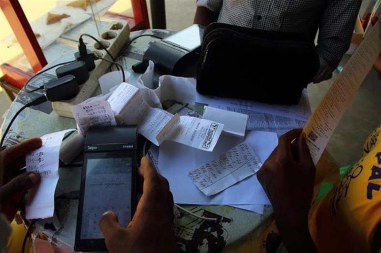 Jogos de apostas em Angola geram mais de 3 mil milhões Kz num só mês