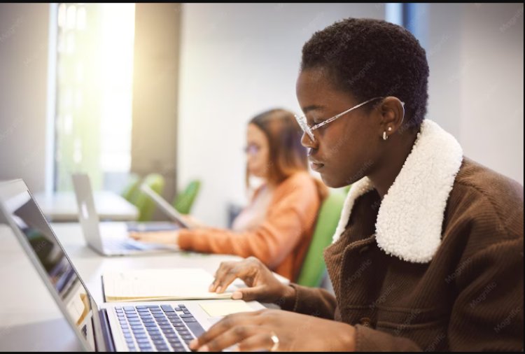 Angola prepara lançamento da sua primeira Universidade Virtual